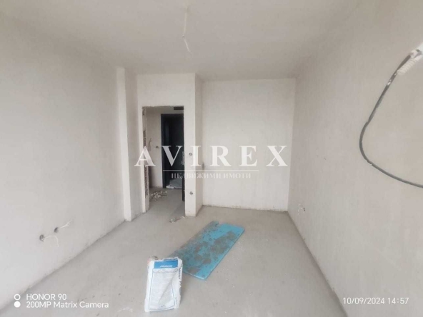 Двустаен апартамент в Пловдив, Южен - 76 кв.м за 1014 €/кв.м - Снимка #1