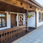 Къща в с. Пчелник, Област Варна - 97 кв.м за 836 €/кв.м - Снимка #1