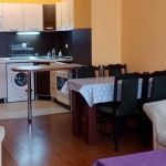 Дава се под наем Двустаен апартамент в София, Зона Б-19 - 65 кв.м за 500 € - Снимка #1