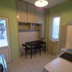 Дава се под наем Двустаен апартамент в София, Център - 56 кв.м за 652.29 € - Снимка #1