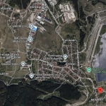 Парцел в Перник, Калкас - 317 кв.м за 48 €/кв.м - Снимка #1