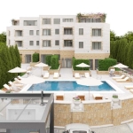 Тристаен апартамент в Варна, м-т Евксиноград - 132 кв.м за 1431 €/кв.м - Снимка #1