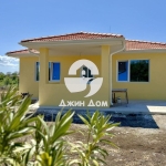 Къща в с. Черни връх, Област Бургас - 100 кв.м за 1390 €/кв.м - Снимка #1