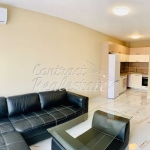 Дава се под наем Двустаен апартамент в Варна, Аспарухово - 70 кв.м за 382.5 € - Снимка #1