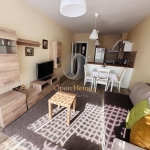 Двустаен апартамент в Пловдив, Младежки Хълм - 72 кв.м за 1275 €/кв.м - Снимка #1