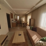 Дава се под наем Двустаен апартамент в Пловдив, Кючук Париж - 70 кв.м за 348.84 € - Снимка #1