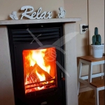 Къща в Поморие - 660 кв.м за 1091 €/кв.м - Снимка #1