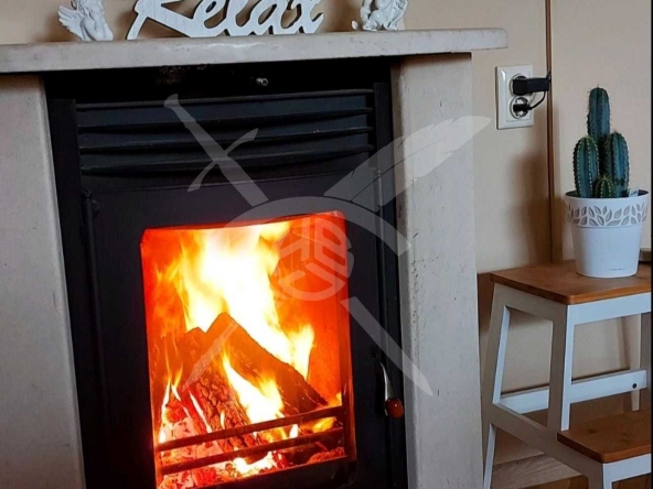 Къща в Поморие - 660 кв.м за 1091 €/кв.м - Снимка #1