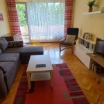 Дава се под наем Двустаен апартамент в София, Младост 1 - 68 кв.м за 547.23 € - Снимка #1