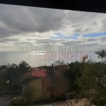 Къща в Балчик - 172 кв.м за 1163 €/кв.м - Снимка #1