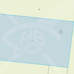 Земеделски имот в с. Белащица, Област Пловдив -  кв.м за 16048 €/дка - Снимка #1