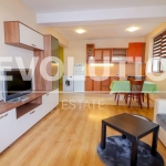 Дава се под наем Двустаен апартамент в Варна, Бриз - 70 кв.м за 500 € - Снимка #1