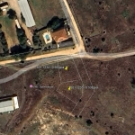 Парцел в с. Българево, Област Добрич - 538 кв.м за 25 €/кв.м - Снимка #1