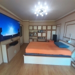 Двустаен апартамент в Варна, Чайка - 48 кв.м за 2603 €/кв.м - Снимка #1