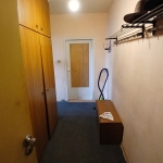 Дава се под наем Едностаен апартамент в София, Карпузица - 50 кв.м за 306 € - Снимка #1