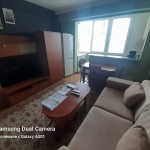 Дава се под наем Двустаен апартамент в София, Център - 50 кв.м за 399 € - Снимка #1