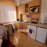 Тристаен апартамент в к.к. Слънчев бряг - 80 кв.м за 913 €/кв.м - Снимка #1