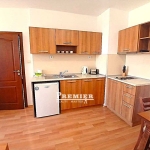 Двустаен апартамент в к.к. Слънчев бряг - 66 кв.м за 1273 €/кв.м - Снимка #1