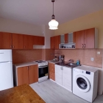 Дава се под наем Тристаен апартамент в София, Младост 1А - 90 кв.м за 663 € - Снимка #1