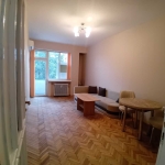 Дава се под наем Двустаен апартамент в София, Център - 64 кв.м за 663 € - Снимка #1