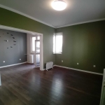 Дава се под наем Офис в София, Център - 85 кв.м за 600 € - Снимка #1