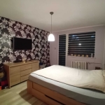 Дава се под наем Двустаен апартамент в София, Красно село - 68 кв.м за 612 € - Снимка #1