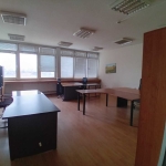 Дава се под наем Офис в София, Разсадника - 45 кв.м за 357 € - Снимка #1