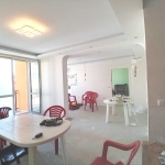 Тристаен апартамент в София, Люлин 7 - 129 кв.м за 1122 €/кв.м - Снимка #1