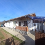 Къща в Севлиево - 87 кв.м за 528 €/кв.м - Снимка #1