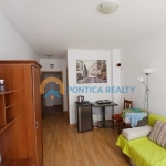 Едностаен апартамент в к.к. Слънчев бряг - 27 кв.м за 605 €/кв.м - Снимка #1