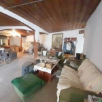 Къща в Батак - 1350 кв.м за 68 €/кв.м - Снимка #1