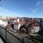 Многостаен апартамент в Пловдив, Каменица 1 - 94 кв.м за 1660 €/кв.м - Снимка #1