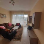 Дава се под наем Тристаен апартамент в Пловдив, Остромила - 88 кв.м за 280.5 € - Снимка #1