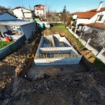 Къща в с. Близнаци, Област Варна - 150 кв.м за 1334 €/кв.м - Снимка #1