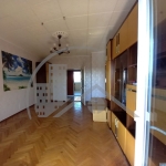 Четиристаен апартамент в Варна, Владислав Варненчик - 91 кв.м за 1098 €/кв.м - Снимка #1