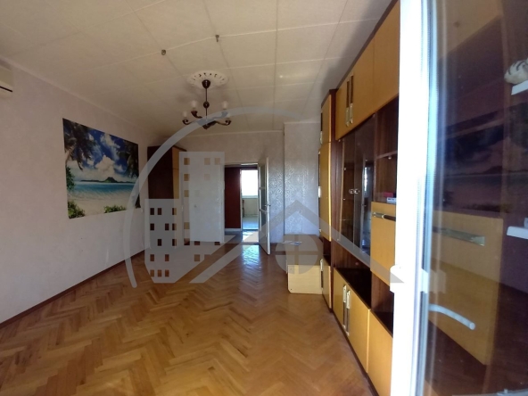 Четиристаен апартамент в Варна, Владислав Варненчик - 91 кв.м за 1098 €/кв.м - Снимка #1