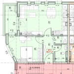 Двустаен апартамент в София, Орландовци - 73 кв.м за 1329 €/кв.м - Снимка #1