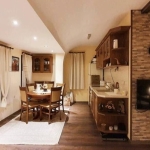 Дава се под наем Двустаен апартамент в София, Дианабад - 80 кв.м за 1200 € - Снимка #1