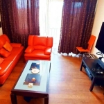 Едностаен апартамент в Бургас, Изгрев - 42 кв.м за 1065 €/кв.м - Снимка #1