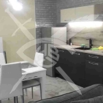 Тристаен апартамент в Бургас, Сарафово - 189 кв.м за 637 €/кв.м - Снимка #1