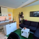 Дава се под наем Двустаен апартамент в София, Младост 1 - 65 кв.м за 648.21 € - Снимка #1
