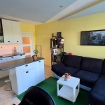 Дава се под наем Двустаен апартамент в София, Младост 1 - 65 кв.м за 714 € - Снимка #1