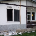 Къща в Доспат - 42 кв.м за 122 €/кв.м - Снимка #1