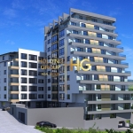 Двустаен апартамент в Варна, Левски - 71 кв.м за 1274 €/кв.м - Снимка #1