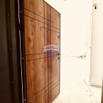 Двустаен апартамент в Варна, Гранд Мол Варна - 73 кв.м за 1679 €/кв.м - Снимка #1