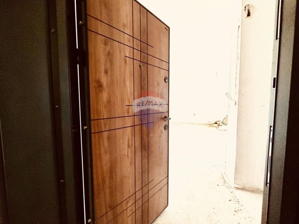 Двустаен апартамент в Варна, Гранд Мол Варна - 73 кв.м за 1679 €/кв.м - Снимка #1