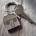 Двустаен апартамент в Казанлък - 64 кв.м за 997 €/кв.м - Снимка #1