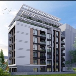 Двустаен апартамент в Хасково, Тракийски - 82 кв.м за 10 €/кв.м - Снимка #1