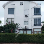 Двустаен апартамент в Варна, Автогара - 69 кв.м за 2682 €/кв.м - Снимка #1