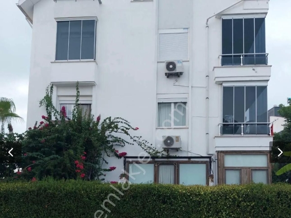 Двустаен апартамент в Варна, Автогара - 69 кв.м за 2682 €/кв.м - Снимка #1